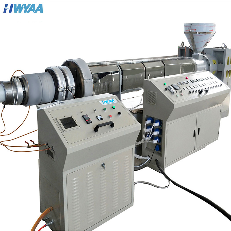 Plastic pipe extruder equipment and process type.jpg